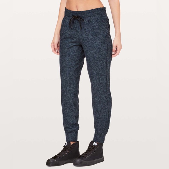 lululemon athletica Pants - Lululemon Ready To Rulu Pant *Updated 29"